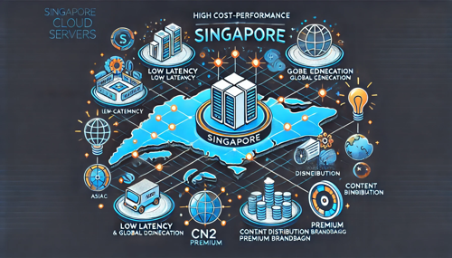 hong kong site group
